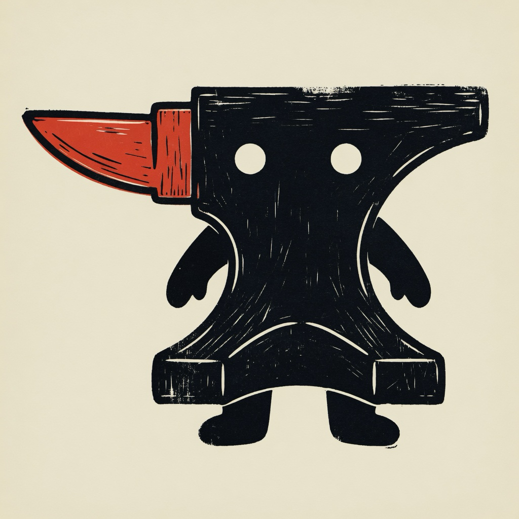 Anvil