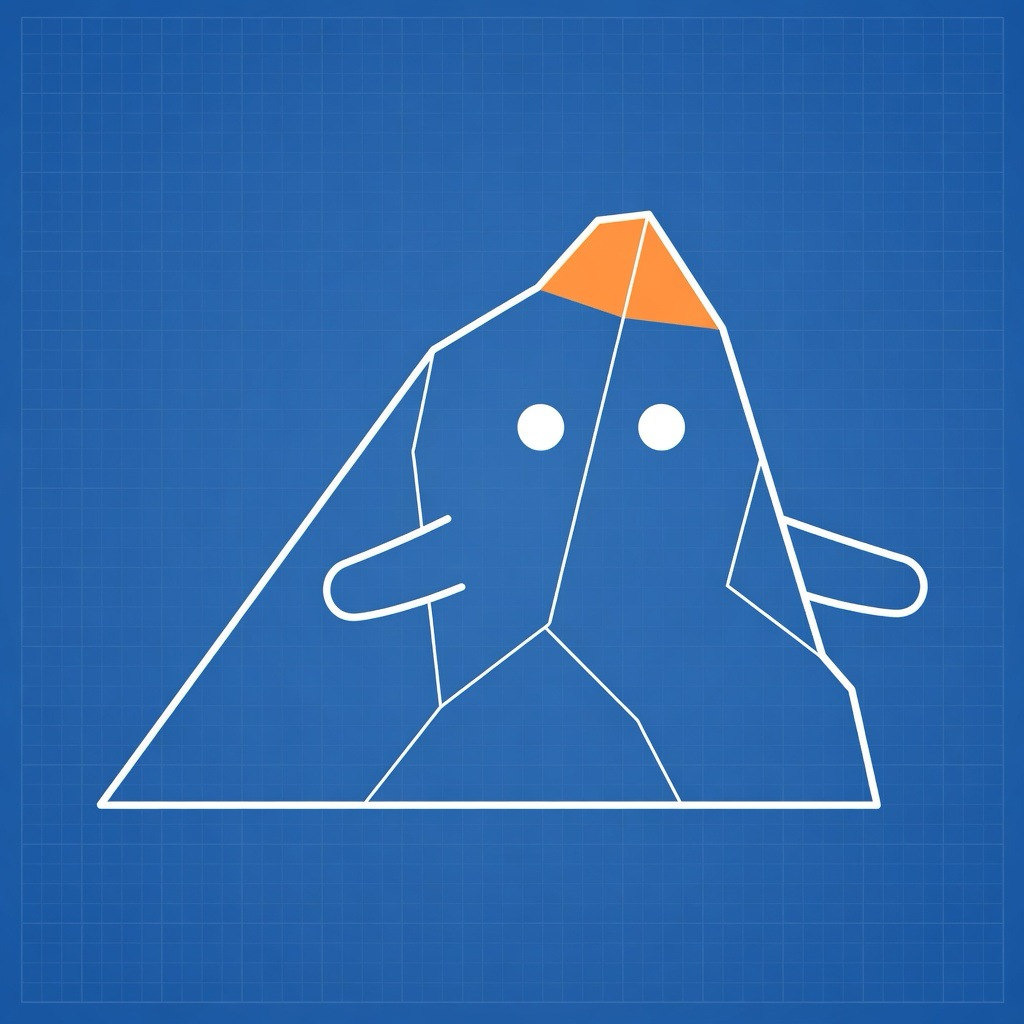 Berg