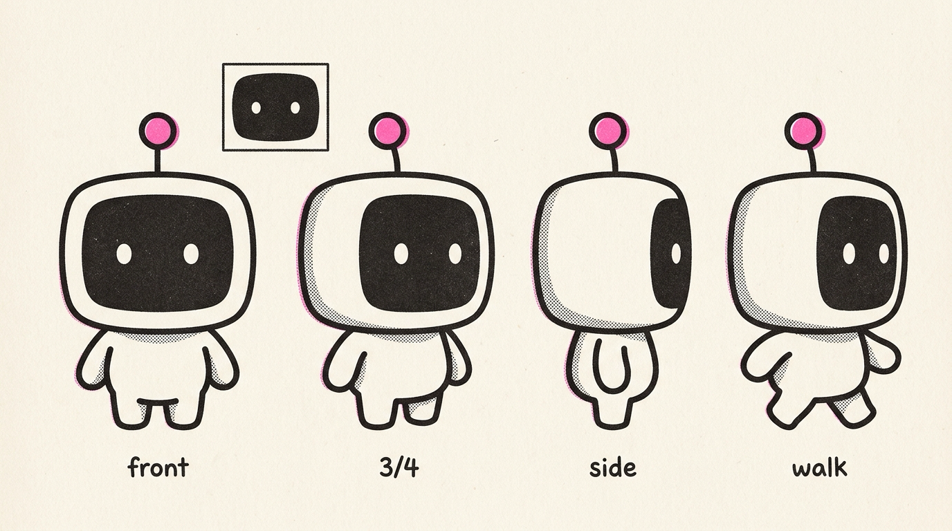 Blip