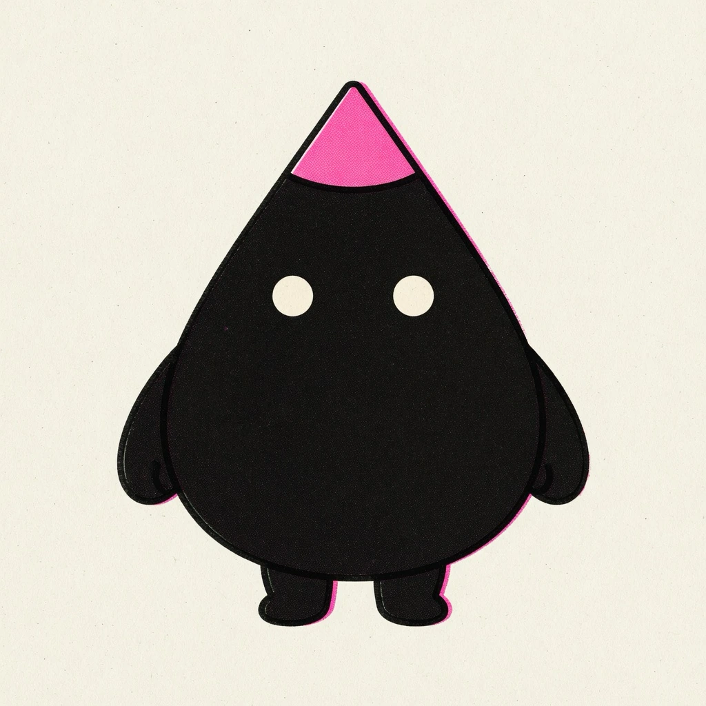 Blot