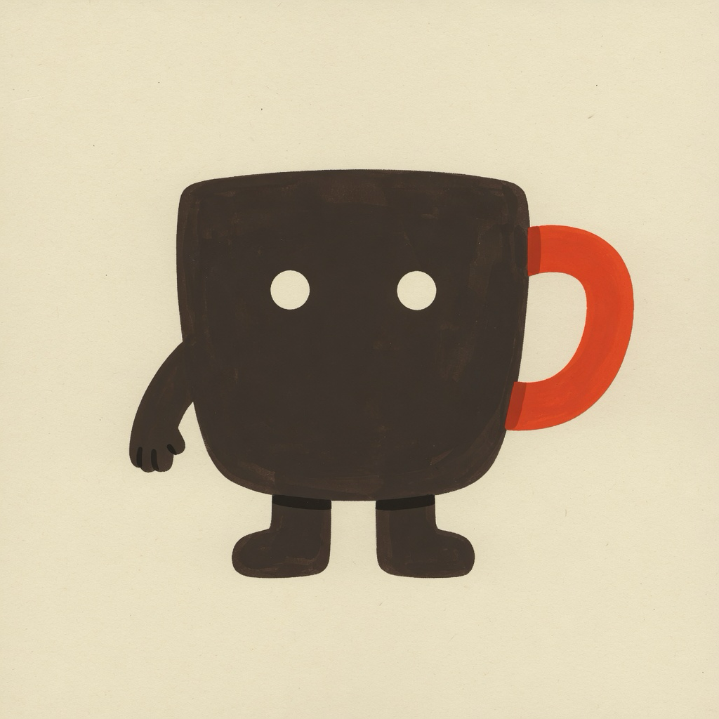 Brew