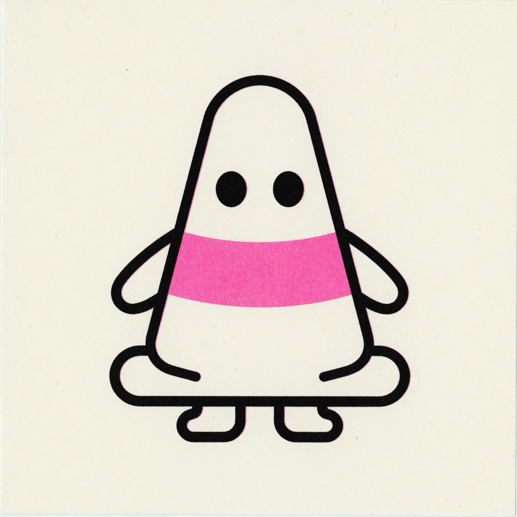 Cone