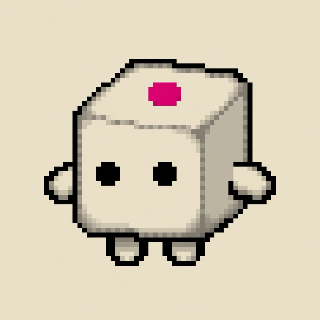 Dice