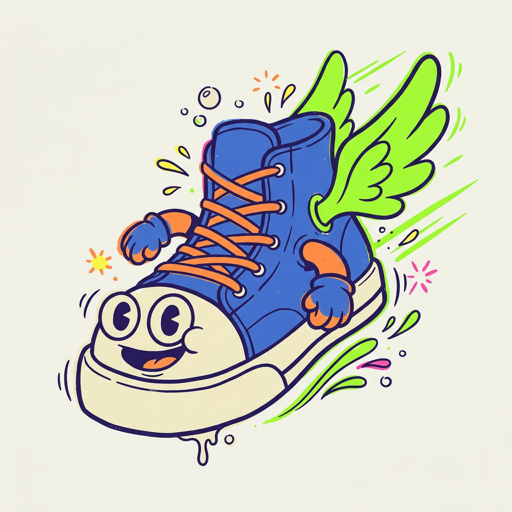 Kick