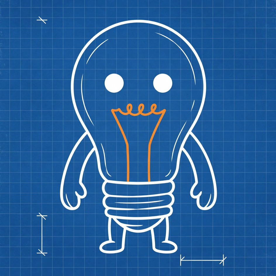 Lumen