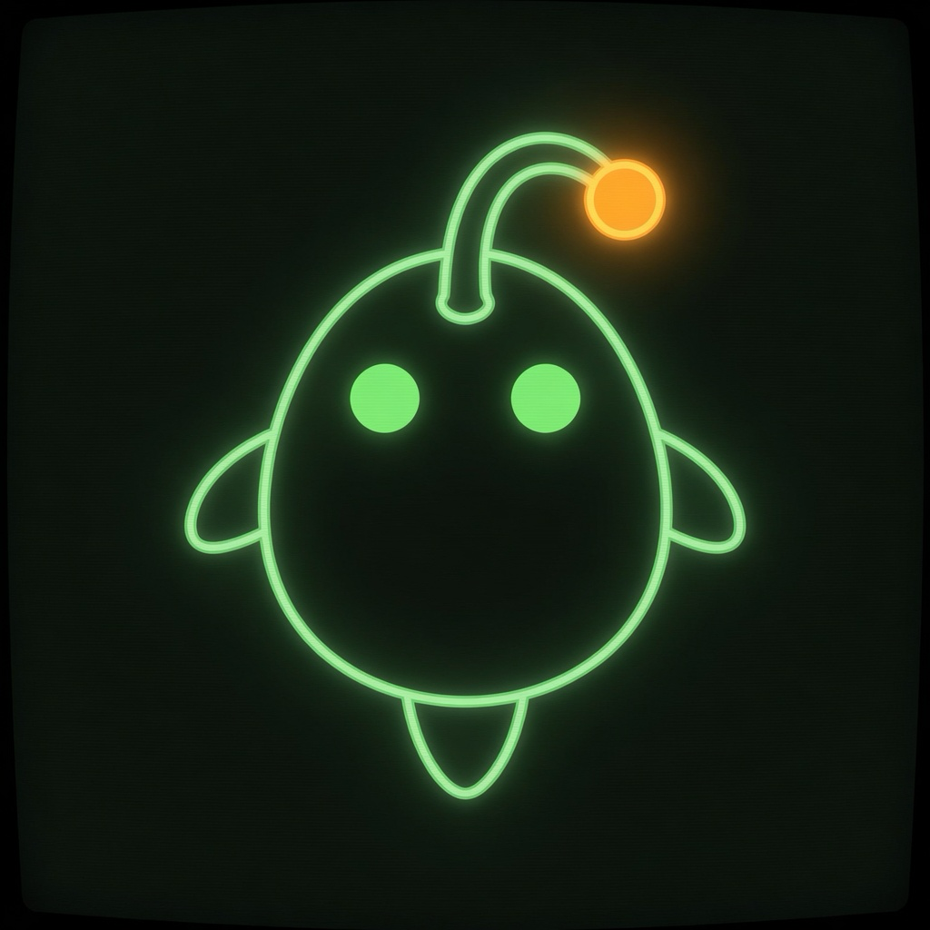 Lure