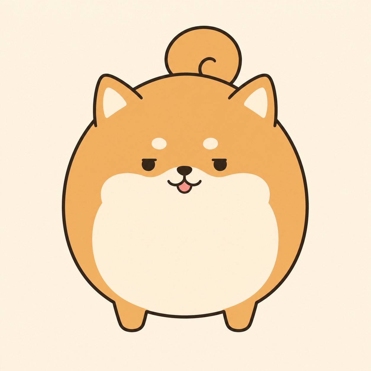 Mochi