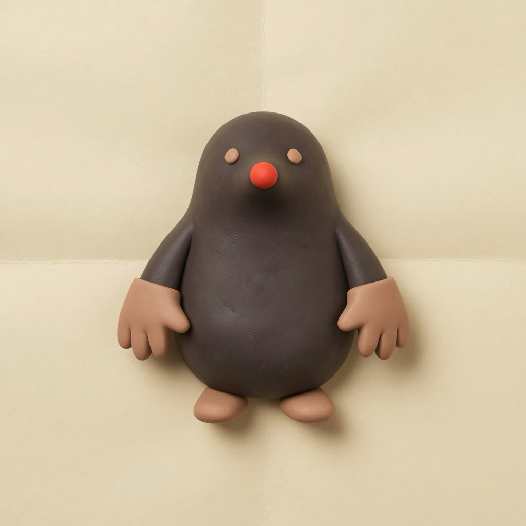 Mole