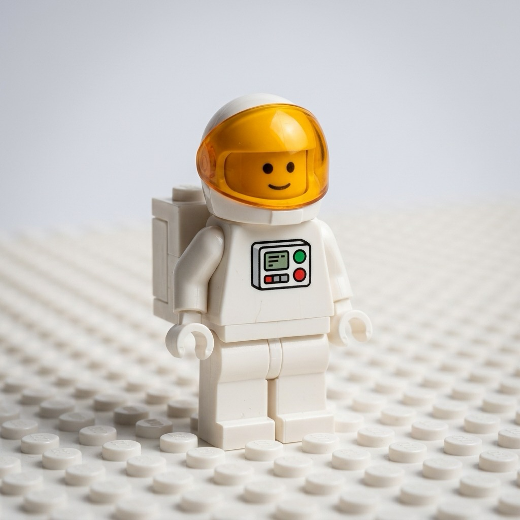 Orbit