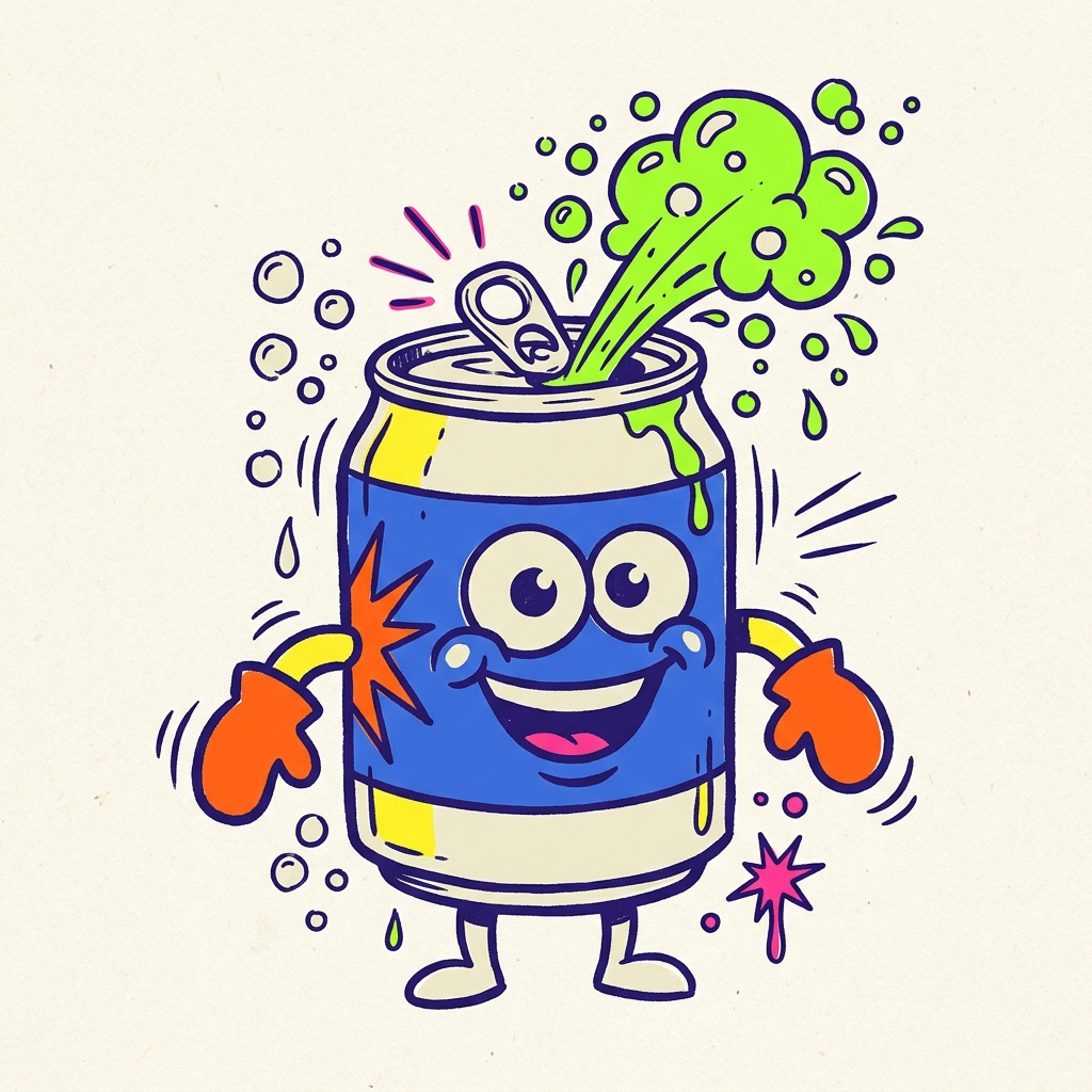 Pop