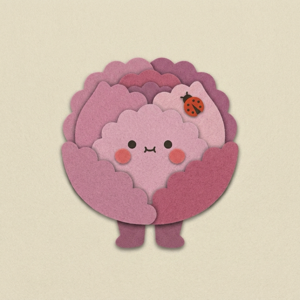Posy