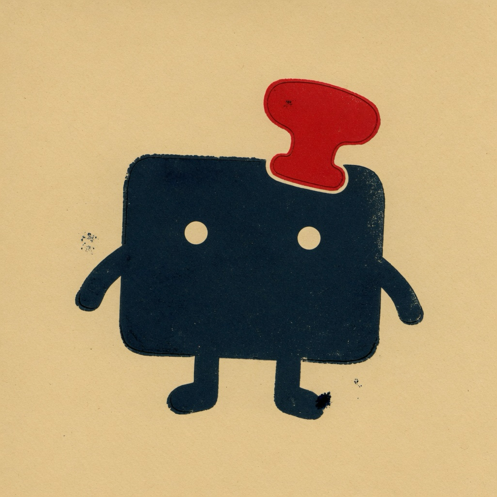 Stamp