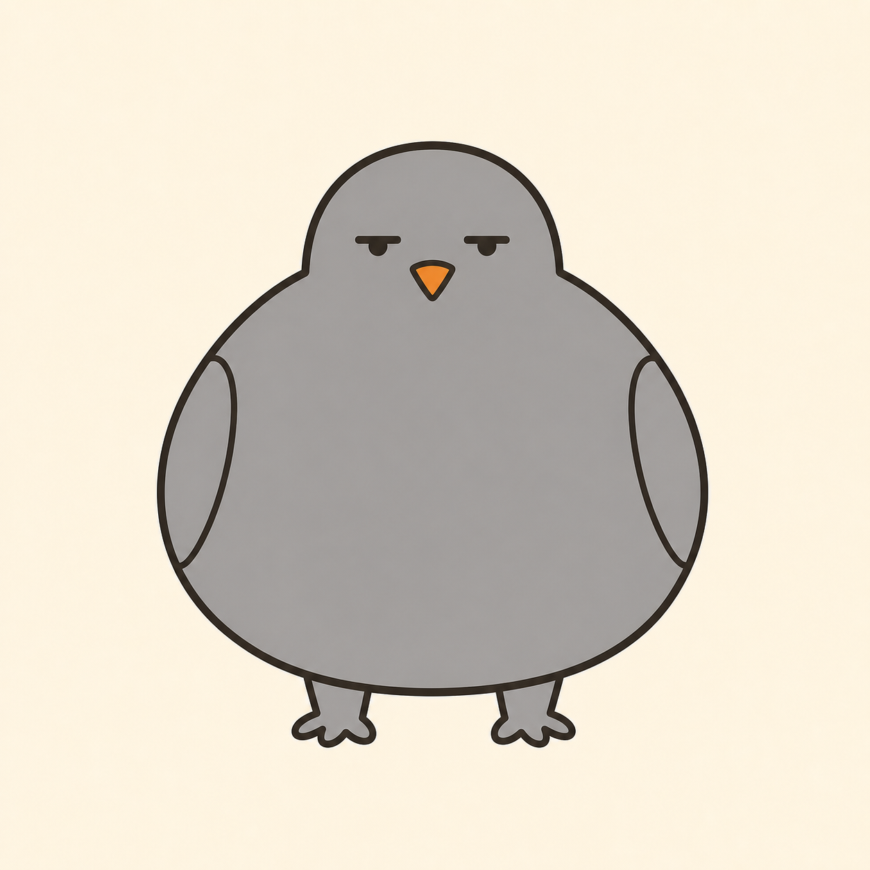 Sulk