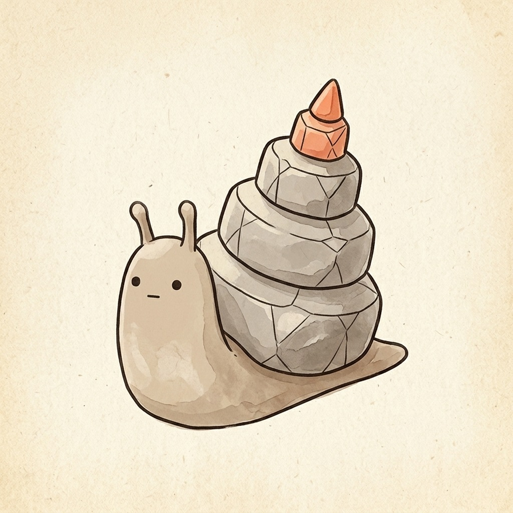 Whorl